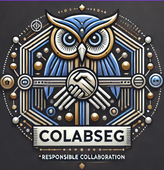 Logo ColabSeg